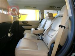 نيسان باترول